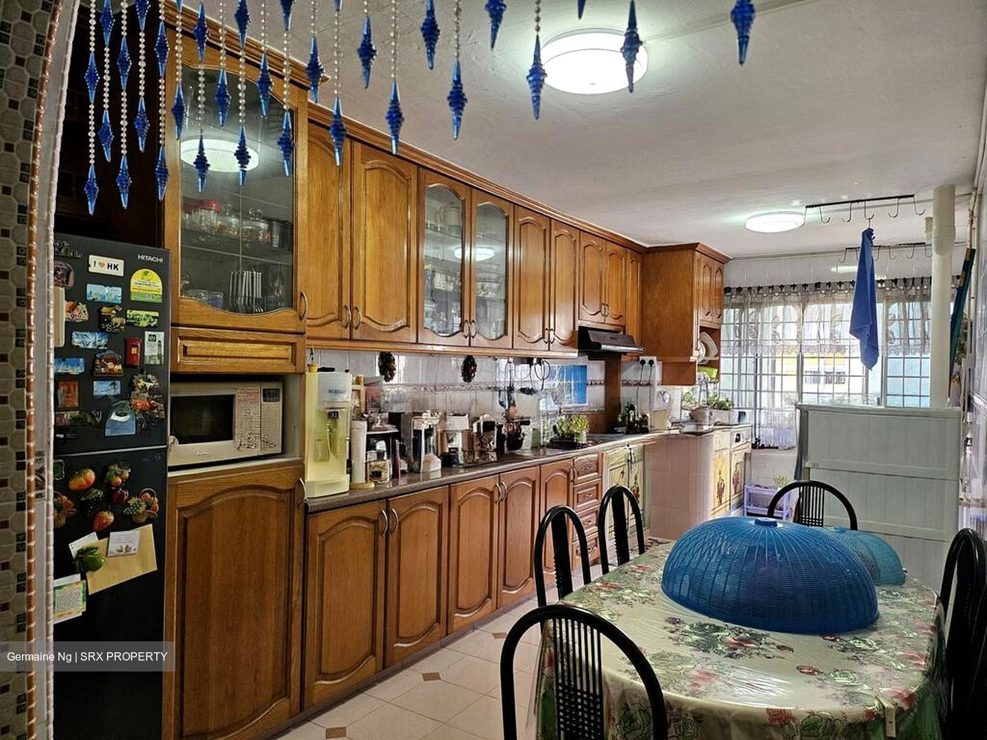 Blk 82 Bedok North Road (Bedok), HDB 4 Rooms #500736221